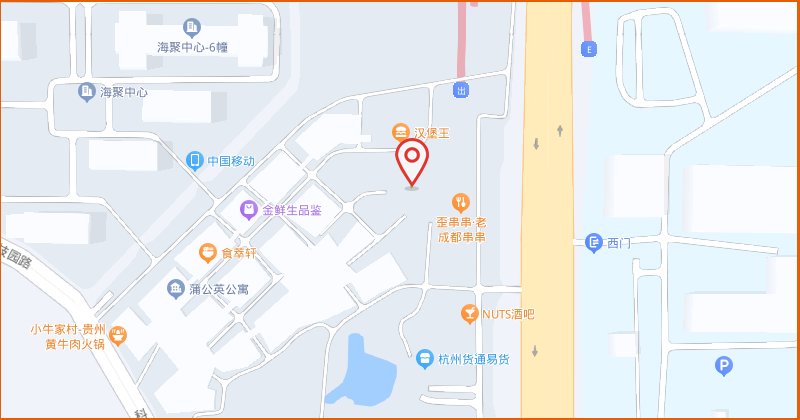 kim炸鸡