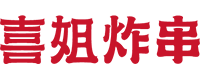 杭州一日三餐品牌管理有限公司