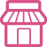 杭州一日三餐品牌管理有限公司 杭州一日三餐品牌管理有限公司