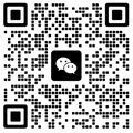合作微信