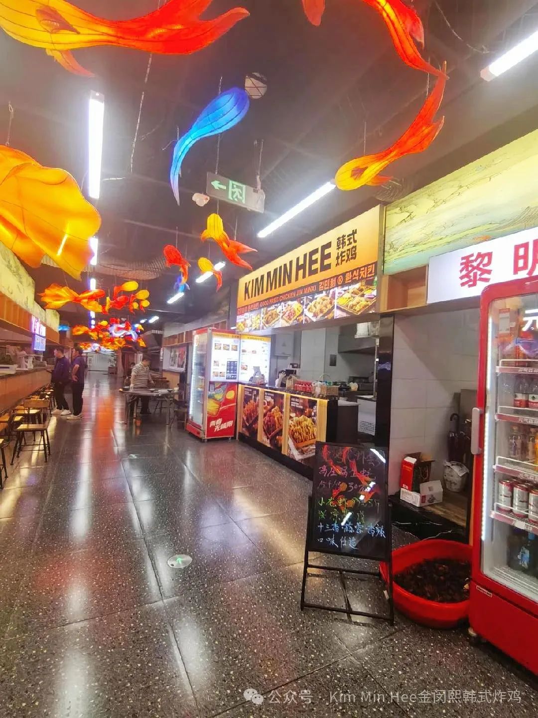 不可回避的7大餐饮创业痛点,面临创业的你,改如何抉择(图9) 不可回避的7大餐饮创业痛点,面临创业的你,改如何抉择(图9)