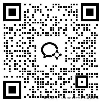 不可回避的7大餐饮创业痛点，面临创业的你，改如何抉择(图14)