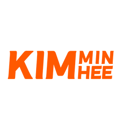 KimMinHee韩式炸鸡
