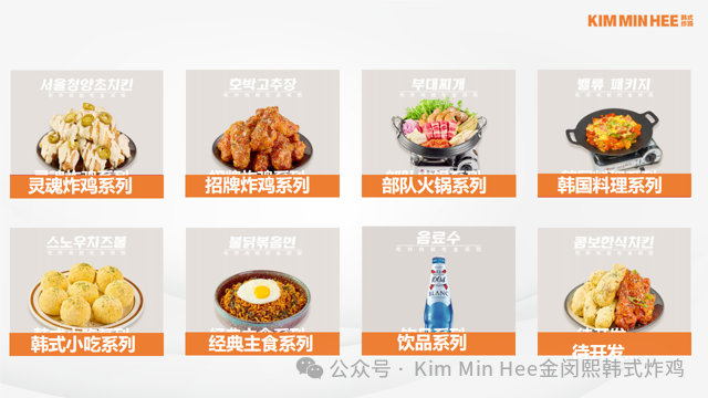 90%加盟新手踩过的坑：这些经营误区，你中招了吗？(图8)