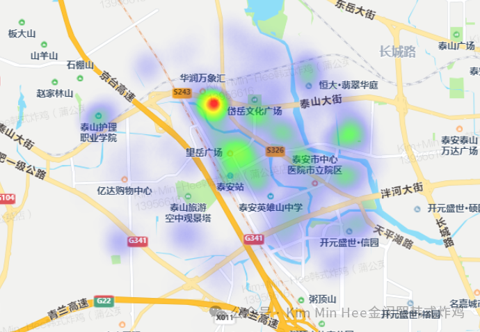 90%加盟新手踩过的坑：这些经营误区，你中招了吗？(图7)