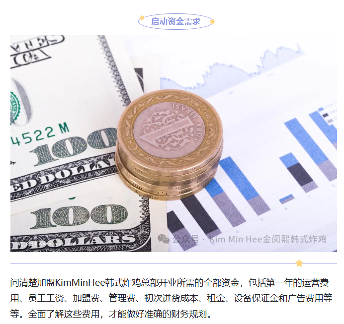 品牌靠不靠谱问这8个问题就知道了(图2)