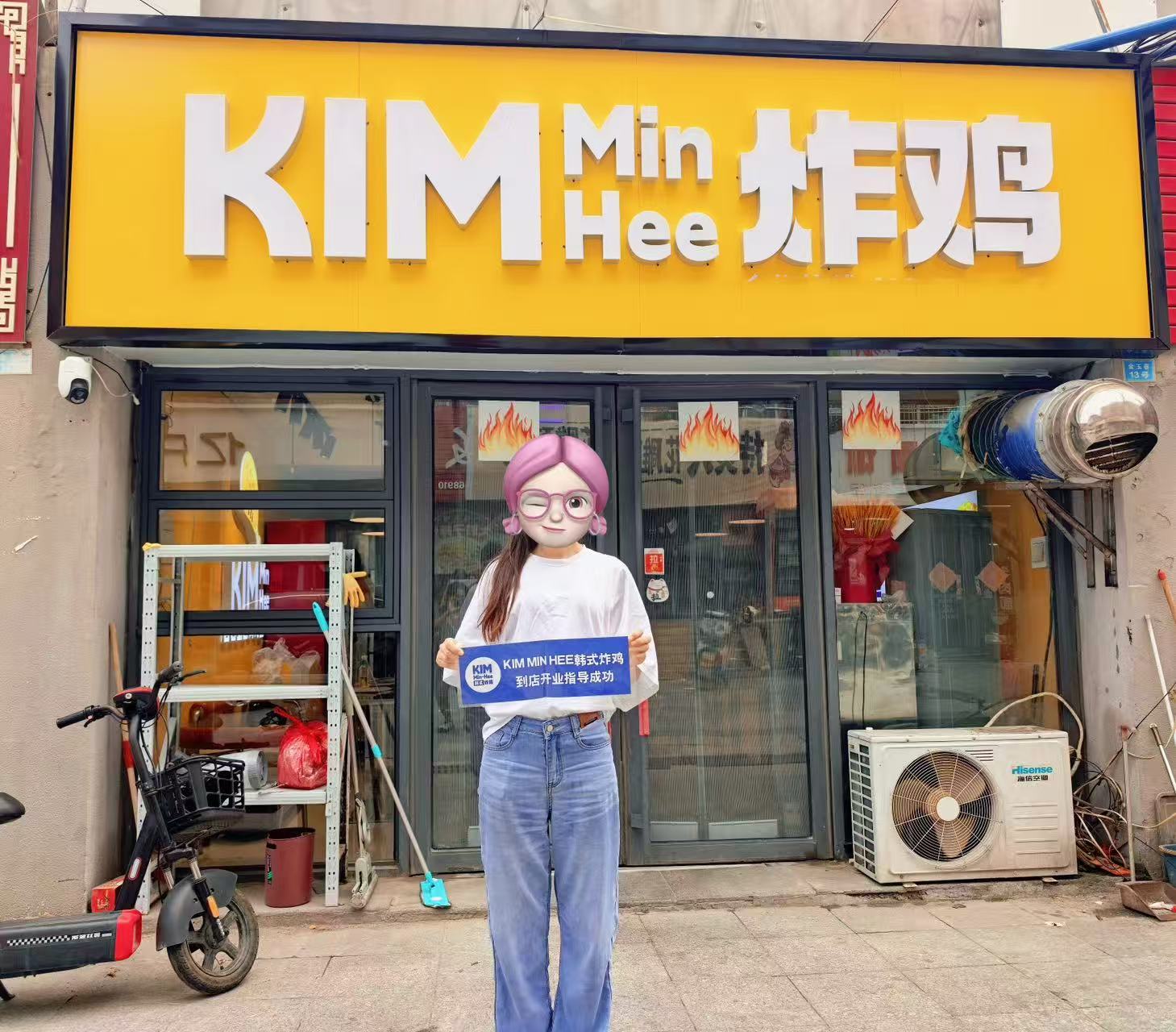新手做餐饮加盟避坑指南，选品牌重点看哪些维度